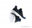 adidas UltraBoost Womens Running Shoes, , Bleu, , Femmes, 0002-11229, 5637619655, , N1-16.jpg