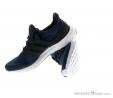 adidas UltraBoost Womens Running Shoes, adidas, Bleu, , Femmes, 0002-11229, 5637619655, 0, N2-07.jpg