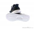 adidas UltraBoost Womens Running Shoes, , Blue, , Female, 0002-11229, 5637619655, , N2-12.jpg