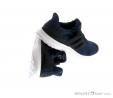 adidas UltraBoost Womens Running Shoes, , Bleu, , Femmes, 0002-11229, 5637619655, , N2-17.jpg
