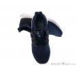 adidas UltraBoost Womens Running Shoes, , Bleu, , Femmes, 0002-11229, 5637619655, , N3-03.jpg