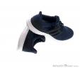 adidas UltraBoost Womens Running Shoes, adidas, Bleu, , Femmes, 0002-11229, 5637619655, 0, N3-18.jpg