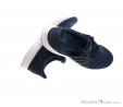 adidas UltraBoost Womens Running Shoes, adidas, Blue, , Female, 0002-11229, 5637619655, 0, N4-19.jpg