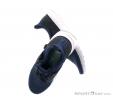 adidas UltraBoost Womens Running Shoes, , Bleu, , Femmes, 0002-11229, 5637619655, , N5-05.jpg