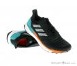 adidas Solar Boost Mens Running Shoes, adidas, Negro, , Hombre, 0002-11287, 5637619672, 4059809013441, N1-01.jpg