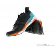 adidas Solar Boost Mens Running Shoes, adidas, Negro, , Hombre, 0002-11287, 5637619672, 4059809013441, N1-06.jpg
