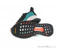 adidas Solar Boost Mens Running Shoes, adidas, Black, , Male, 0002-11287, 5637619672, 4059809013441, N1-11.jpg