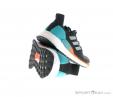 adidas Solar Boost Mens Running Shoes, adidas, Noir, , Hommes, 0002-11287, 5637619672, 4059809013441, N1-16.jpg