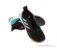 adidas Solar Boost Mens Running Shoes, adidas, Negro, , Hombre, 0002-11287, 5637619672, 4059809013441, N2-02.jpg
