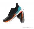 adidas Solar Boost Mens Running Shoes, adidas, Negro, , Hombre, 0002-11287, 5637619672, 4059809013441, N2-07.jpg