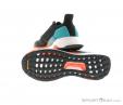 adidas Solar Boost Mens Running Shoes, adidas, Negro, , Hombre, 0002-11287, 5637619672, 4059809013441, N2-12.jpg