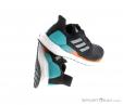 adidas Solar Boost Mens Running Shoes, adidas, Black, , Male, 0002-11287, 5637619672, 4059809013441, N2-17.jpg