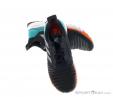 adidas Solar Boost Mens Running Shoes, adidas, Black, , Male, 0002-11287, 5637619672, 4059809013441, N3-03.jpg