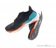 adidas Solar Boost Mens Running Shoes, adidas, Noir, , Hommes, 0002-11287, 5637619672, 4059809013441, N3-08.jpg