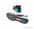 adidas Solar Boost Mens Running Shoes, adidas, Noir, , Hommes, 0002-11287, 5637619672, 4059809013441, N3-13.jpg