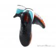 adidas Solar Boost Mens Running Shoes, adidas, Negro, , Hombre, 0002-11287, 5637619672, 4059809013441, N4-04.jpg