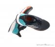 adidas Solar Boost Mens Running Shoes, adidas, Noir, , Hommes, 0002-11287, 5637619672, 4059809013441, N4-19.jpg