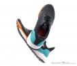 adidas Solar Boost Mens Running Shoes, adidas, Negro, , Hombre, 0002-11287, 5637619672, 4059809013441, N5-15.jpg