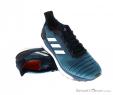 adidas Solar Glide Mens Running Shoes, adidas, Blue, , Male, 0002-11288, 5637619689, 4059811607256, N1-01.jpg