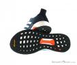 adidas Solar Glide Mens Running Shoes, adidas, Bleu, , Hommes, 0002-11288, 5637619689, 4059811607256, N1-11.jpg