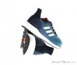 adidas Solar Glide Mens Running Shoes, adidas, Blue, , Male, 0002-11288, 5637619689, 4059811607256, N1-16.jpg
