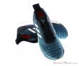 adidas Solar Glide Mens Running Shoes, adidas, Bleu, , Hommes, 0002-11288, 5637619689, 4059811607256, N2-02.jpg