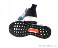 adidas Solar Glide Mens Running Shoes, adidas, Azul, , Hombre, 0002-11288, 5637619689, 4059811607256, N2-12.jpg