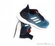 adidas Solar Glide Mens Running Shoes, adidas, Blue, , Male, 0002-11288, 5637619689, 4059811607256, N2-17.jpg