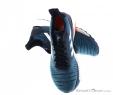 adidas Solar Glide Mens Running Shoes, adidas, Blue, , Male, 0002-11288, 5637619689, 4059811607256, N3-03.jpg