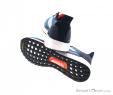 adidas Solar Glide Mens Running Shoes, adidas, Azul, , Hombre, 0002-11288, 5637619689, 4059811607256, N3-13.jpg