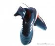 adidas Solar Glide Mens Running Shoes, adidas, Azul, , Hombre, 0002-11288, 5637619689, 4059811607256, N4-04.jpg