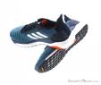 adidas Solar Glide Mens Running Shoes, adidas, Bleu, , Hommes, 0002-11288, 5637619689, 4059811607256, N4-09.jpg