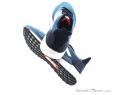 adidas Solar Glide Mens Running Shoes, adidas, Blue, , Male, 0002-11288, 5637619689, 4059811607256, N4-14.jpg