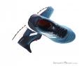adidas Solar Glide Mens Running Shoes, adidas, Azul, , Hombre, 0002-11288, 5637619689, 4059811607256, N4-19.jpg
