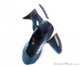 adidas Solar Glide Mens Running Shoes, adidas, Azul, , Hombre, 0002-11288, 5637619689, 4059811607256, N5-05.jpg