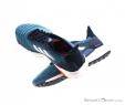 adidas Solar Glide Mens Running Shoes, adidas, Azul, , Hombre, 0002-11288, 5637619689, 4059811607256, N5-10.jpg