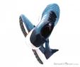 adidas Solar Glide Mens Running Shoes, adidas, Azul, , Hombre, 0002-11288, 5637619689, 4059811607256, N5-15.jpg