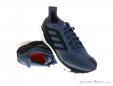 adidas Solar Glide ST Mens Running Shoes, , Gray, , Male, 0002-11289, 5637619706, , N1-01.jpg