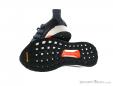 adidas Solar Glide ST Mens Running Shoes, adidas, Gris, , Hommes, 0002-11289, 5637619706, 0, N1-11.jpg