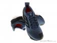 adidas Solar Glide ST Mens Running Shoes, , Gray, , Male, 0002-11289, 5637619706, , N2-02.jpg