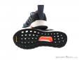 adidas Solar Glide ST Mens Running Shoes, adidas, Sivá, , Muži, 0002-11289, 5637619706, 0, N2-12.jpg