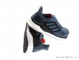 adidas Solar Glide ST Mens Running Shoes, adidas, Gray, , Male, 0002-11289, 5637619706, 0, N2-17.jpg