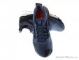 adidas Solar Glide ST Mens Running Shoes, adidas, Gray, , Male, 0002-11289, 5637619706, 0, N3-03.jpg