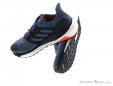 adidas Solar Glide ST Mens Running Shoes, , Gray, , Male, 0002-11289, 5637619706, , N3-08.jpg