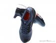 adidas Solar Glide ST Mens Running Shoes, adidas, Gris, , Hommes, 0002-11289, 5637619706, 0, N4-04.jpg