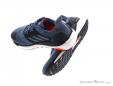 adidas Solar Glide ST Mens Running Shoes, , Gray, , Male, 0002-11289, 5637619706, , N4-09.jpg