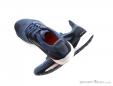 adidas Solar Glide ST Mens Running Shoes, adidas, Sivá, , Muži, 0002-11289, 5637619706, 0, N5-10.jpg