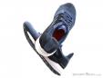 adidas Solar Glide ST Mens Running Shoes, adidas, Gris, , Hombre, 0002-11289, 5637619706, 0, N5-15.jpg