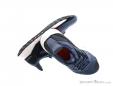 adidas Solar Glide ST Mens Running Shoes, adidas, Sivá, , Muži, 0002-11289, 5637619706, 0, N5-20.jpg