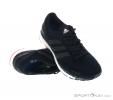 adidas Adizero Adios 3 Mens Running Shoes, adidas, Rouge, , Hommes, 0002-11290, 5637619727, 0, N1-01.jpg